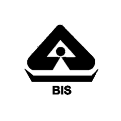BIS Hallmarked Gold