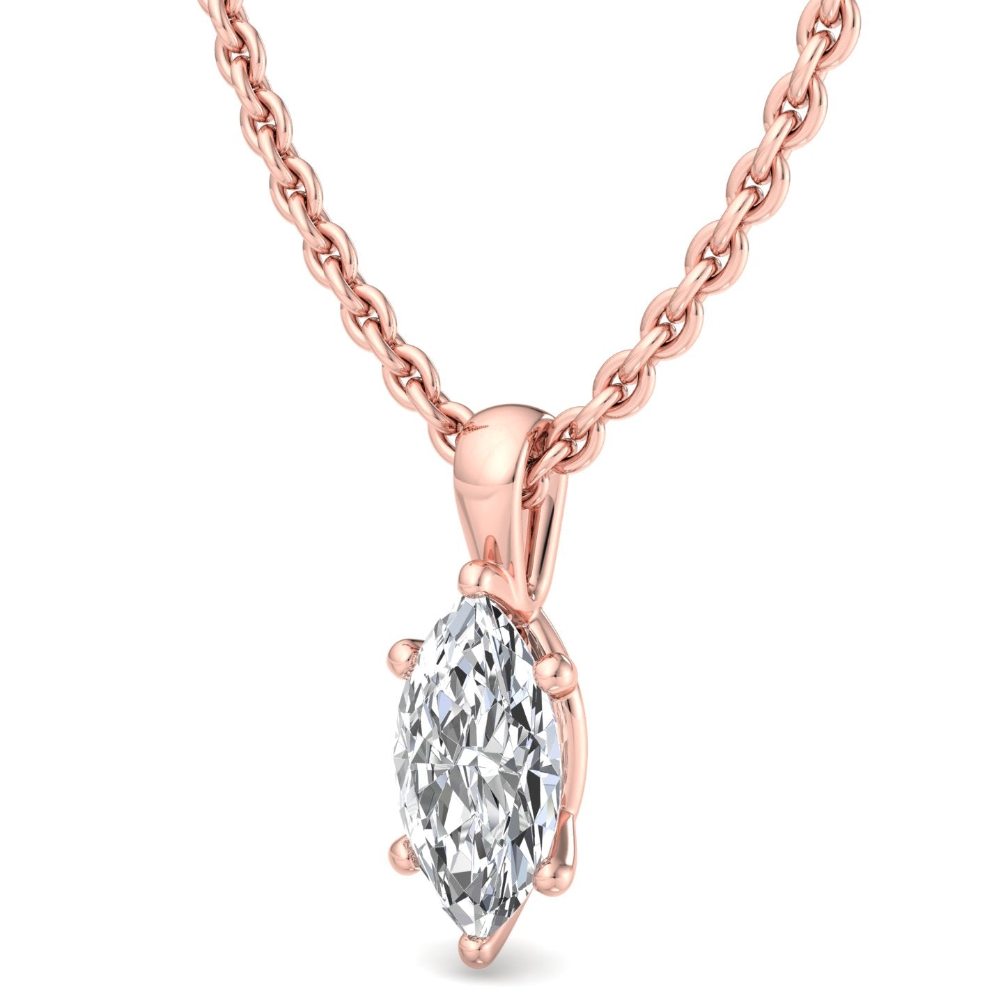 Celestial Radiance Drop - Krishnashray