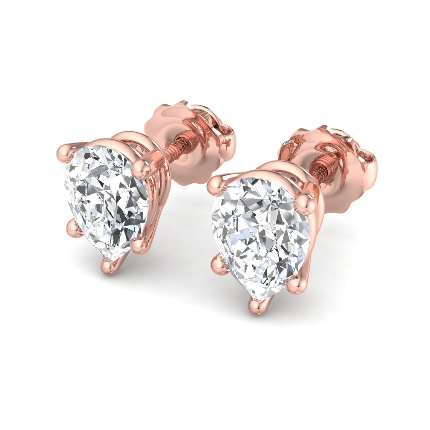 Tears of Radiance - Krishnashray