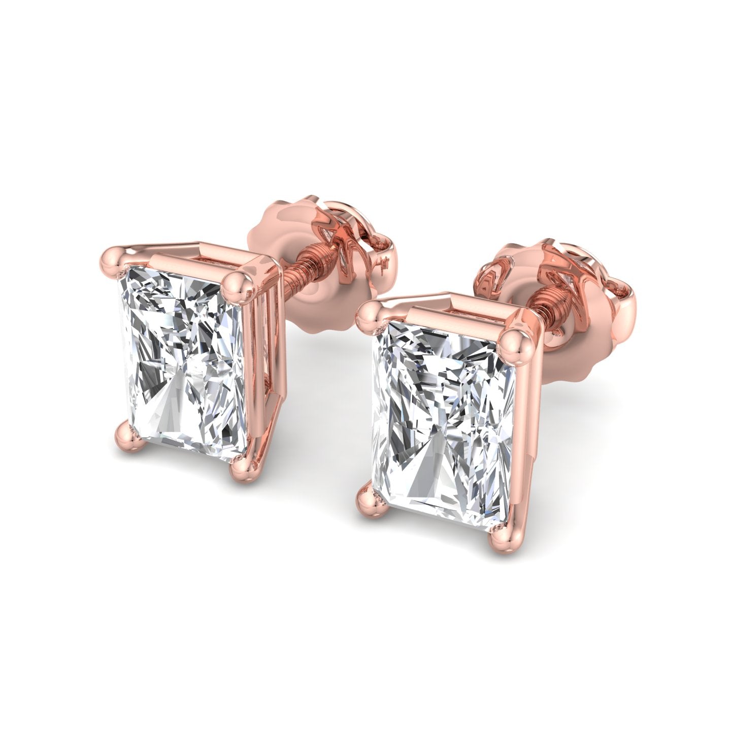 Radiance of Royal Fire - Krishnashray