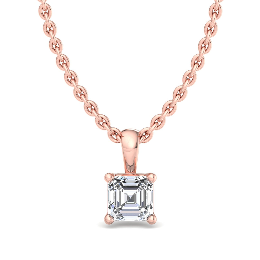 Regal Glow Pendant - Krishnashray