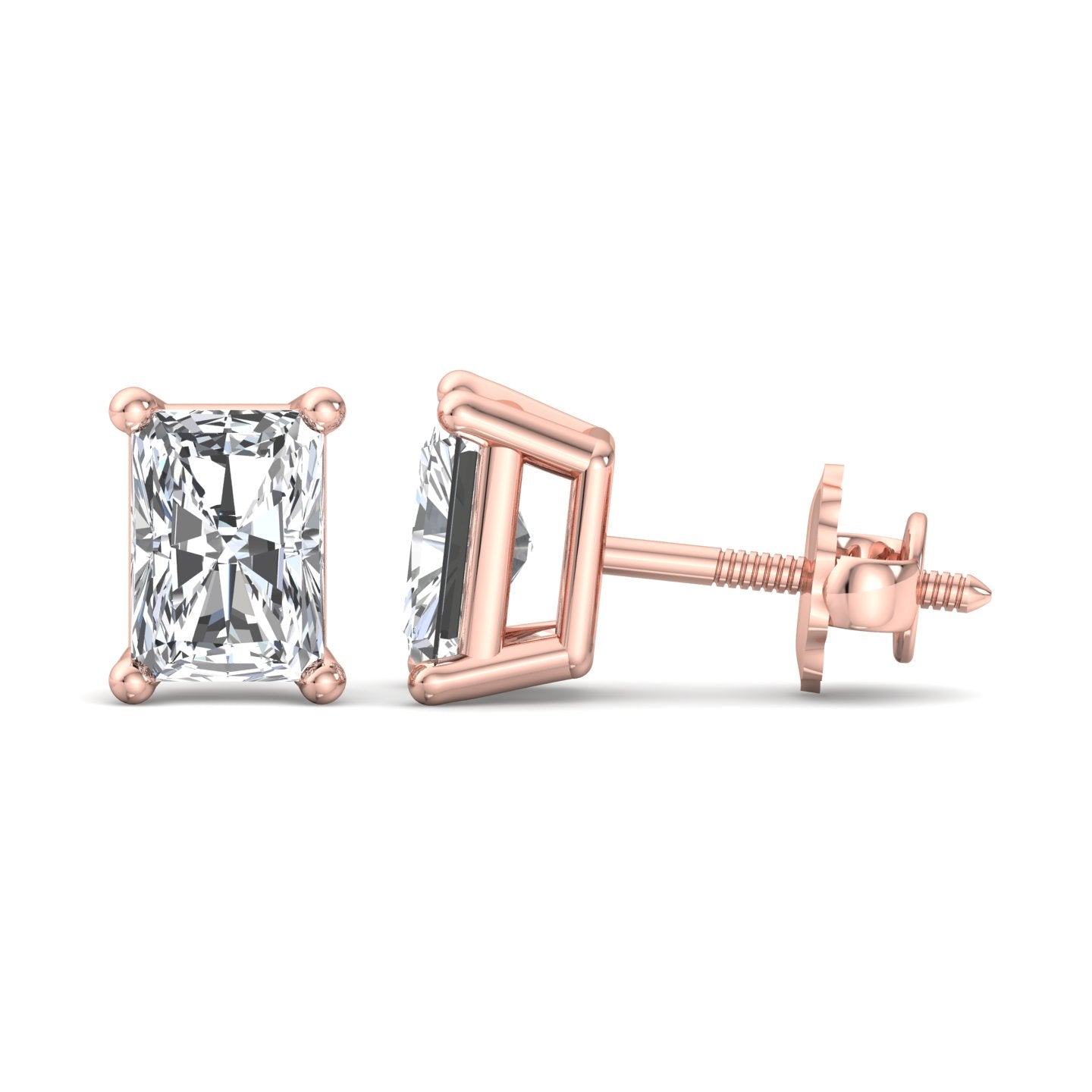 Radiance of Royal Fire - Krishnashray