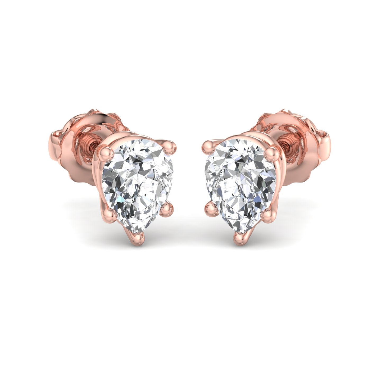 Tears of Radiance - Krishnashray