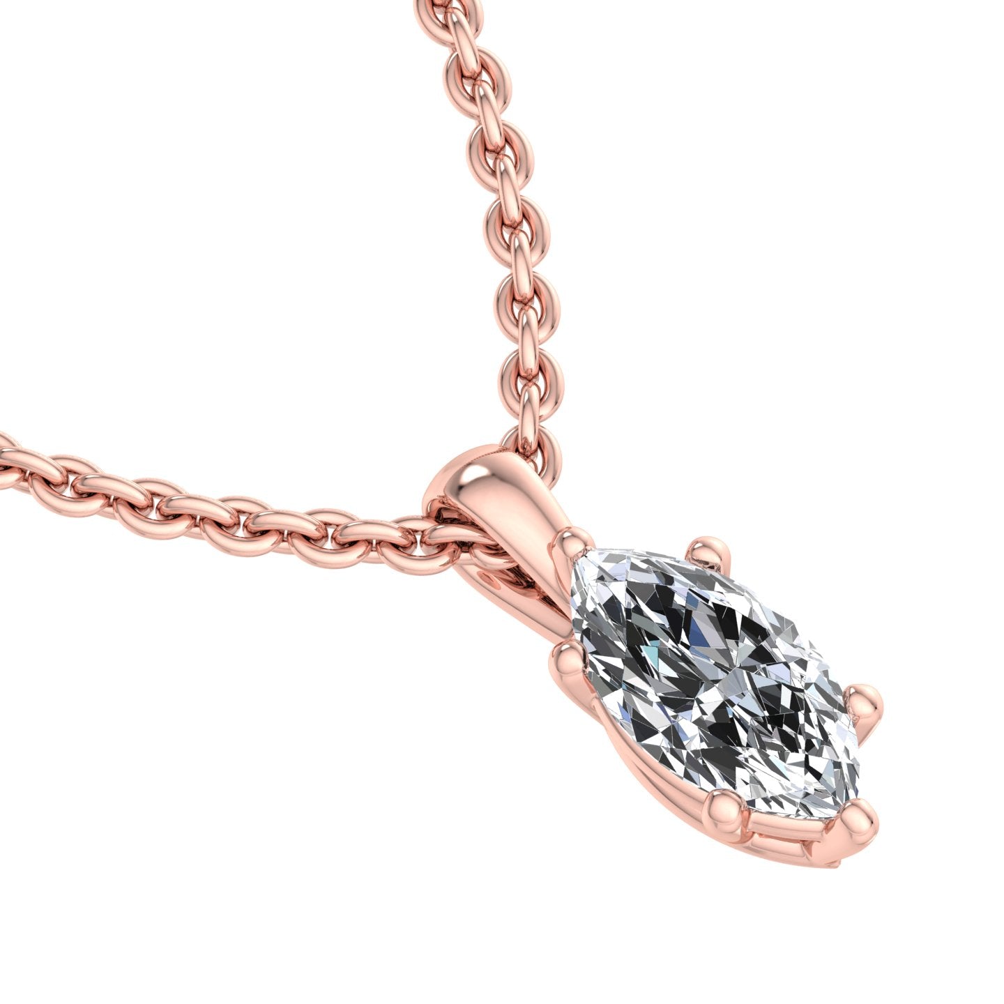 Celestial Radiance Drop - Krishnashray