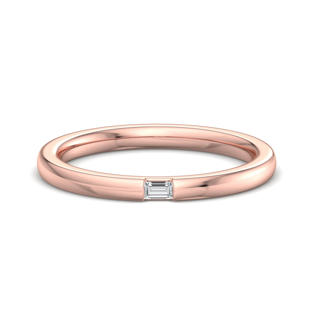 Gold Spark Band - Krishnashray
