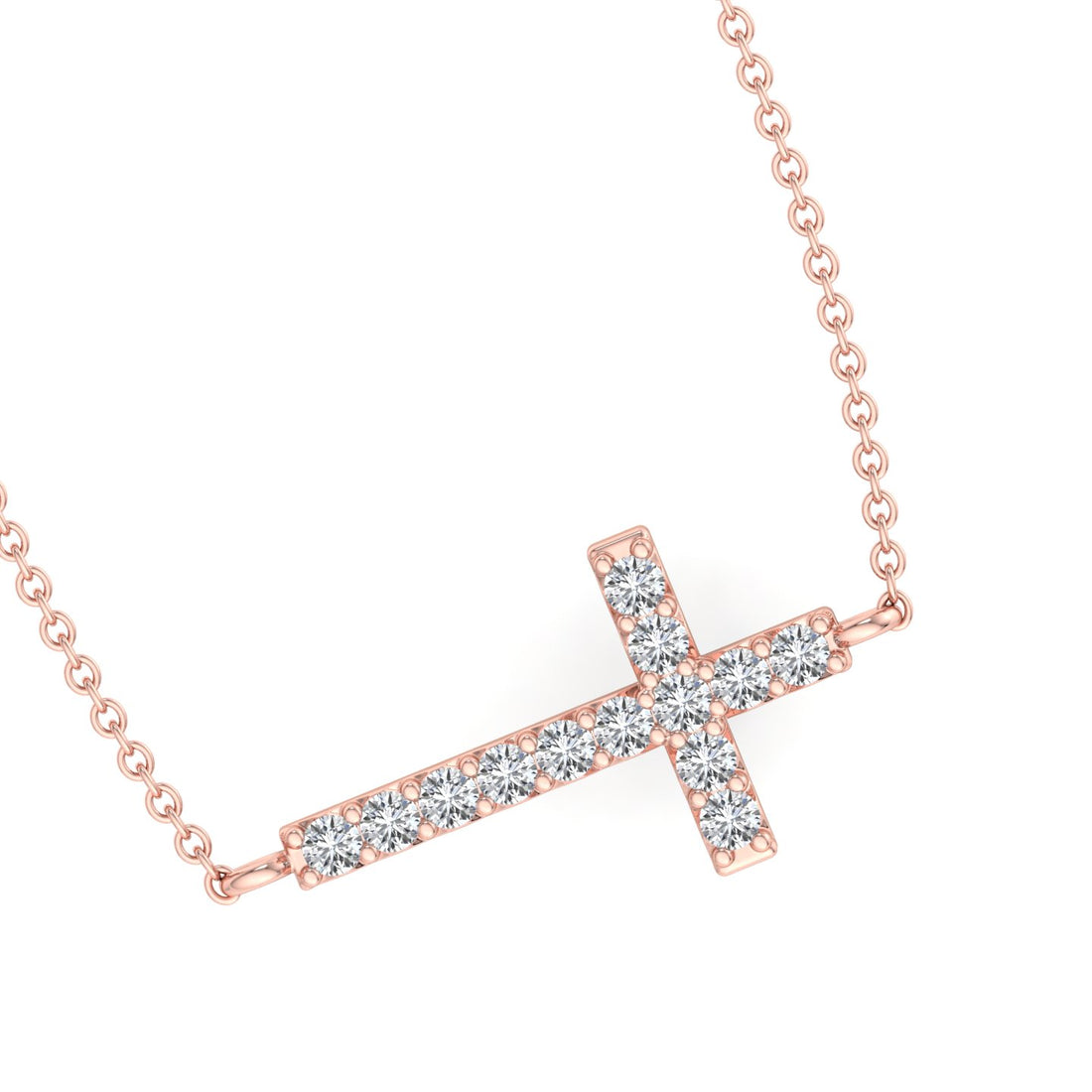 Grace in Balance Pendant - Krishnashray