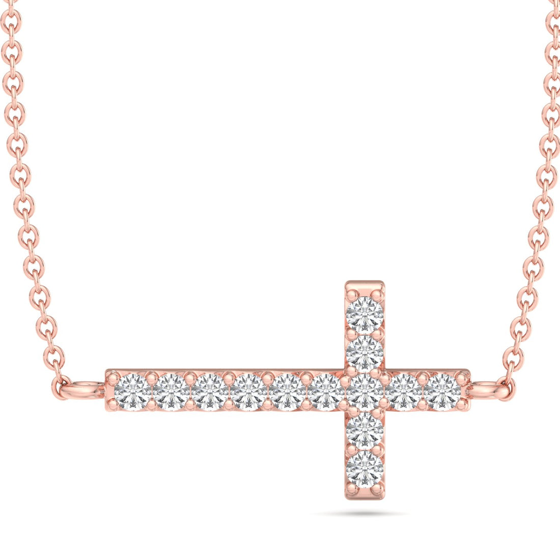 Grace in Balance Pendant - Krishnashray
