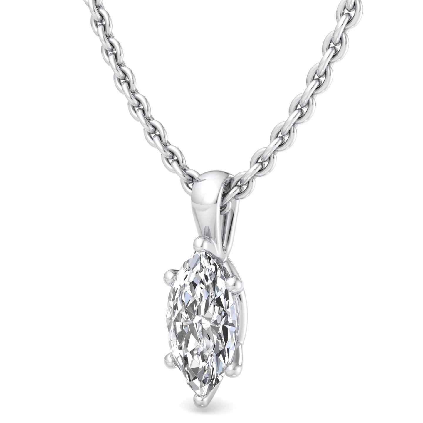 Celestial Radiance Drop - Krishnashray