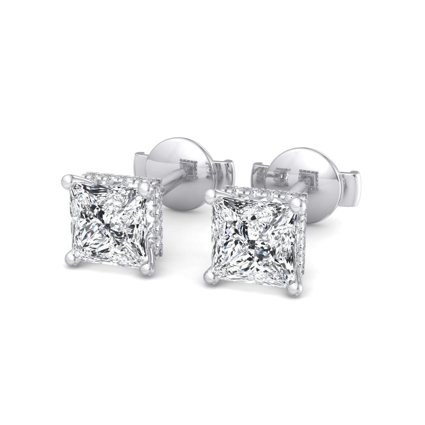 Crowned Brilliance - Krishnashray