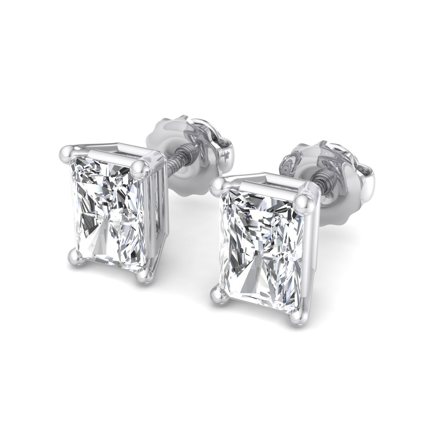 Radiance of Royal Fire - Krishnashray