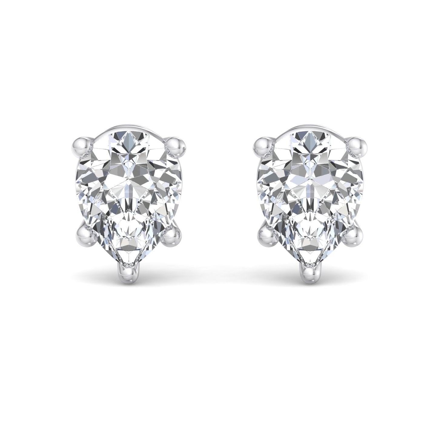 Tears of Radiance - Krishnashray