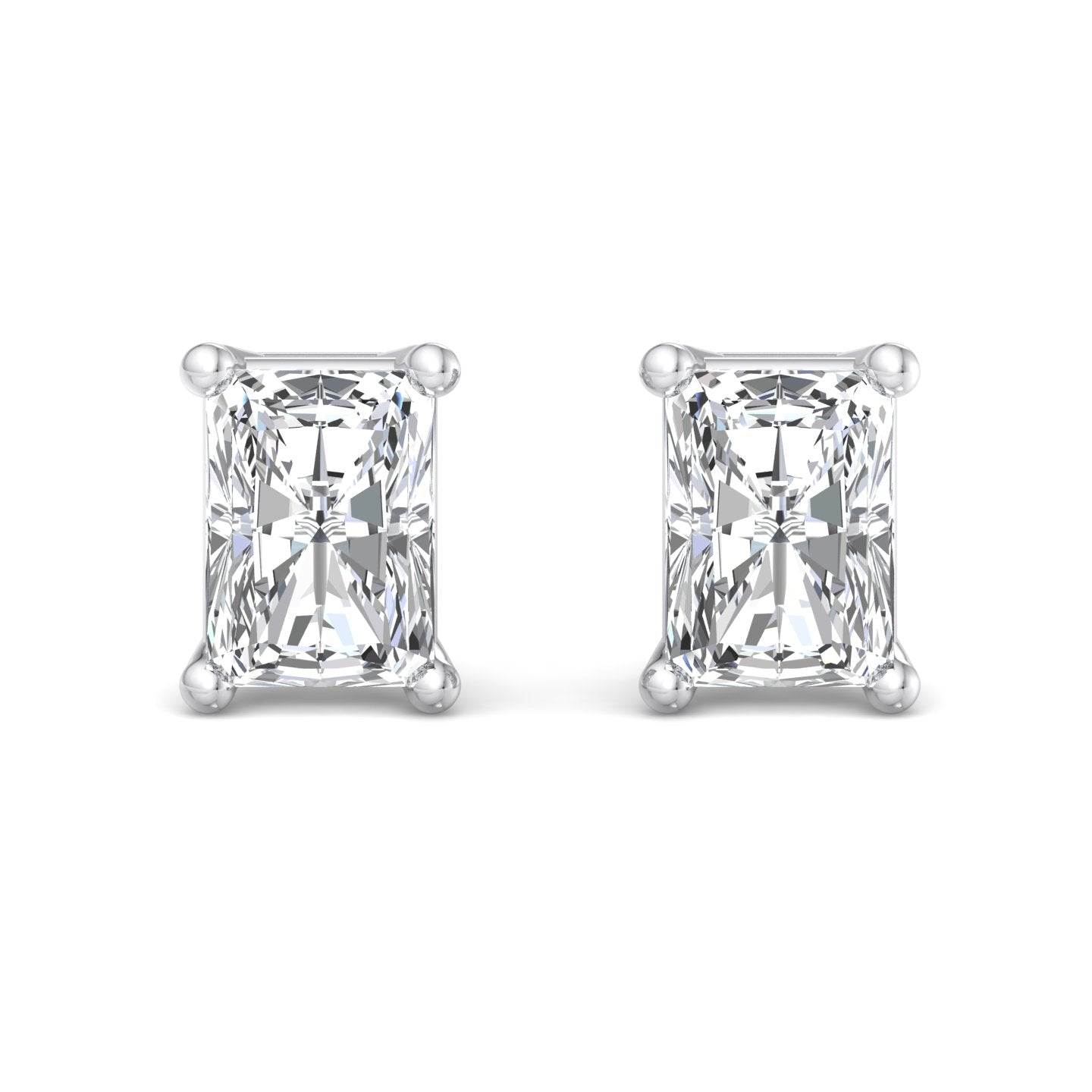 Radiance of Royal Fire - Krishnashray