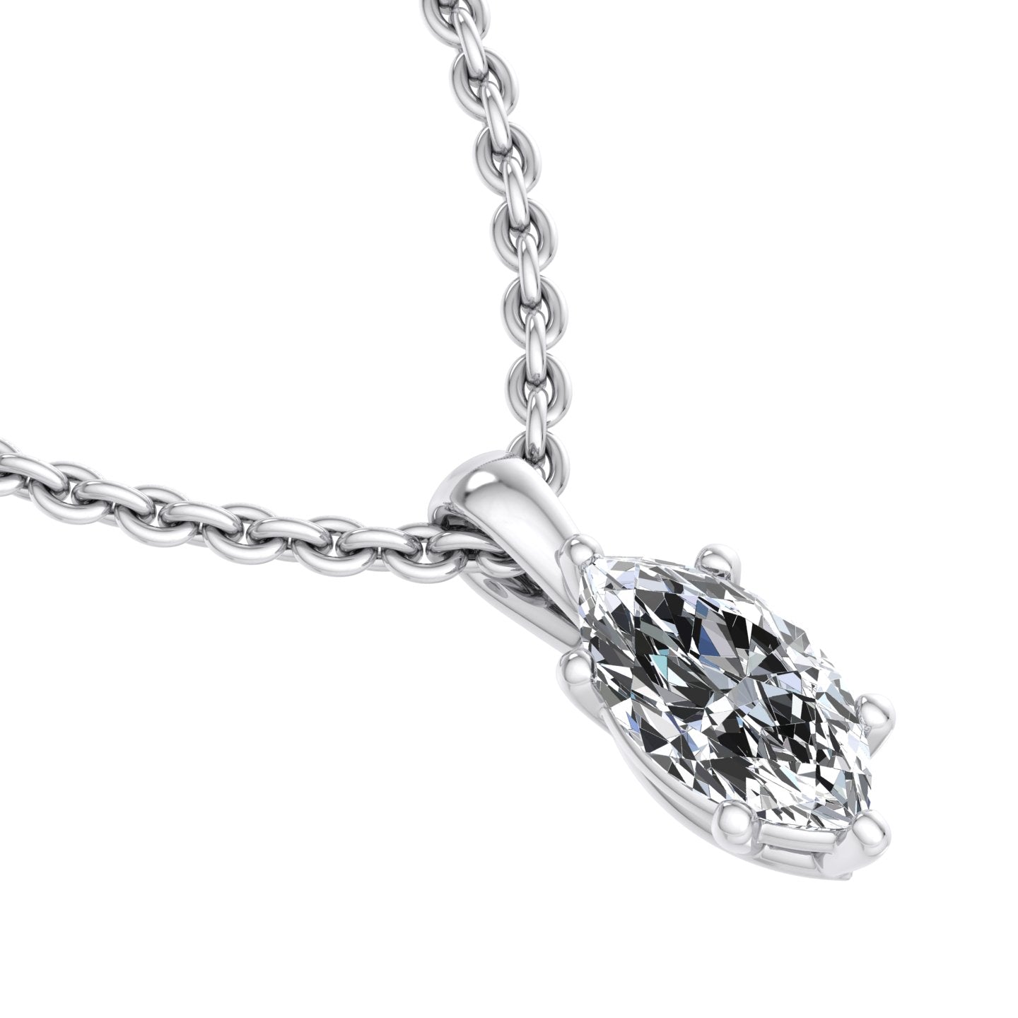 Celestial Radiance Drop - Krishnashray