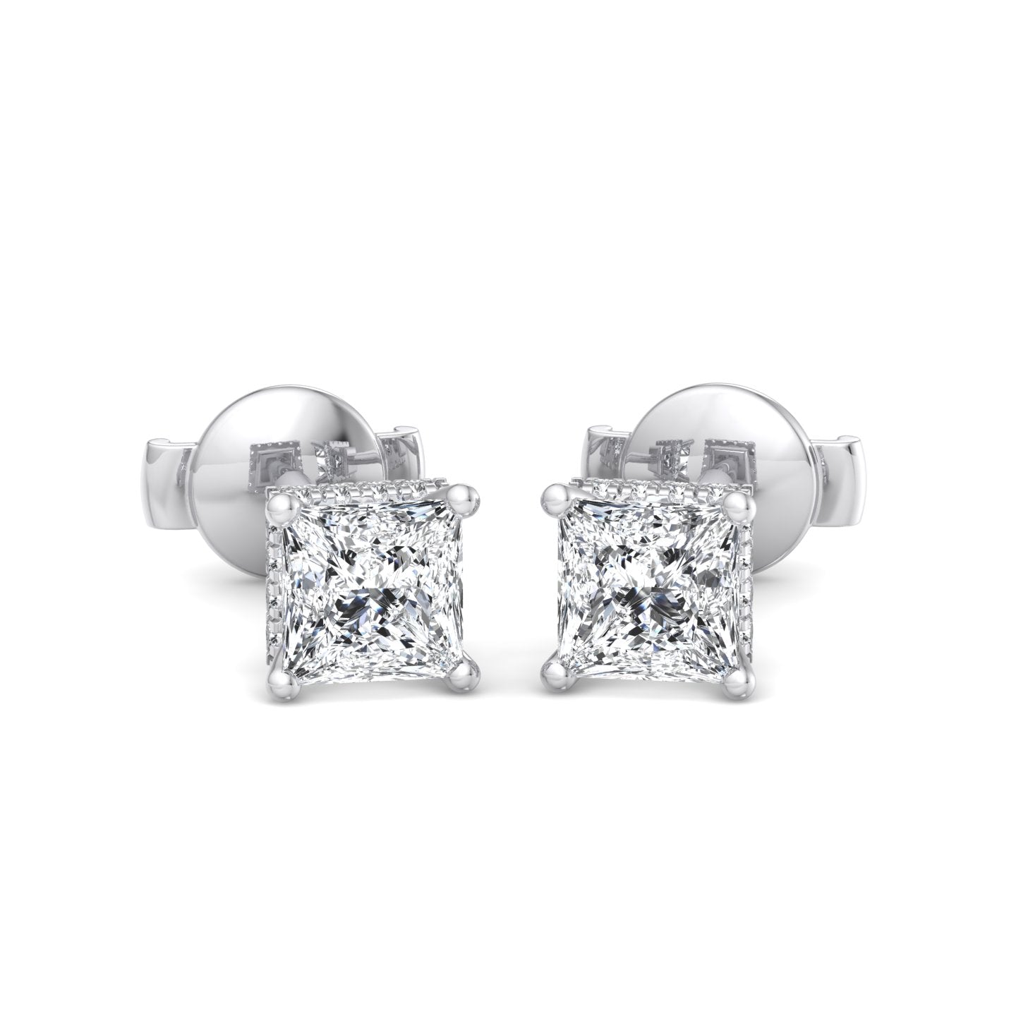 Crowned Brilliance - Krishnashray