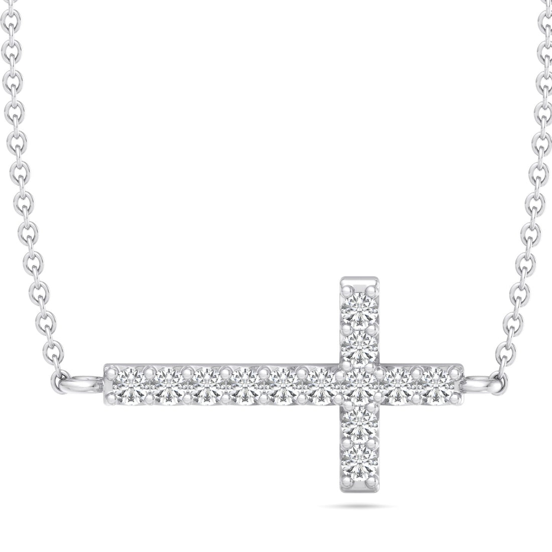 Grace in Balance Pendant - Krishnashray