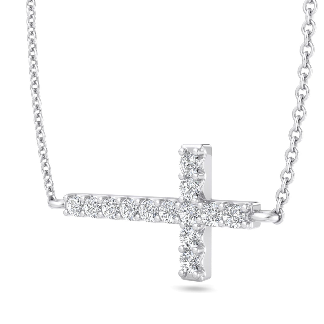 Grace in Balance Pendant - Krishnashray