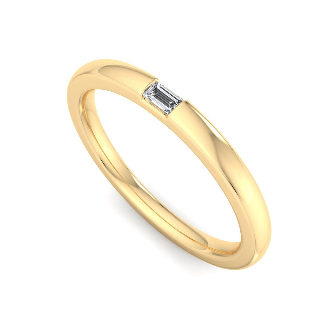 Gold Spark Band - Krishnashray