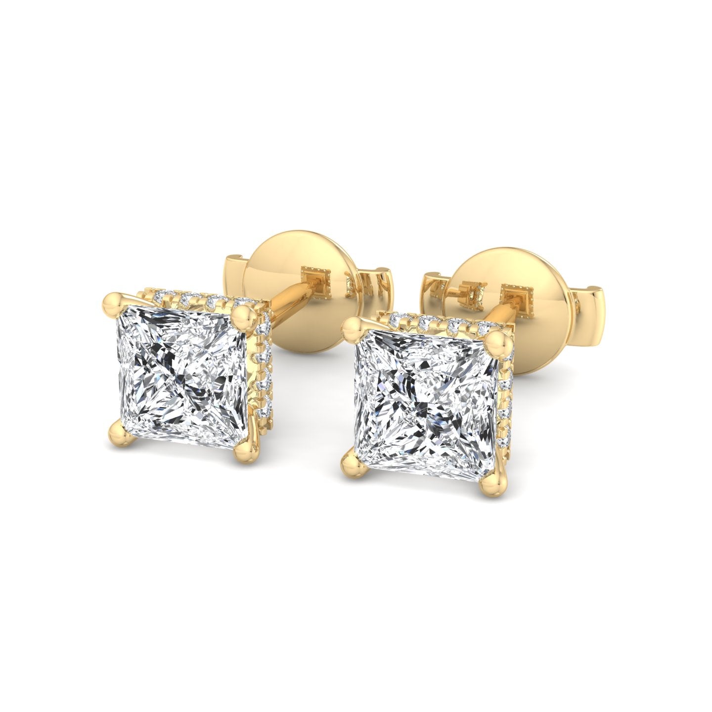 Crowned Brilliance - Krishnashray