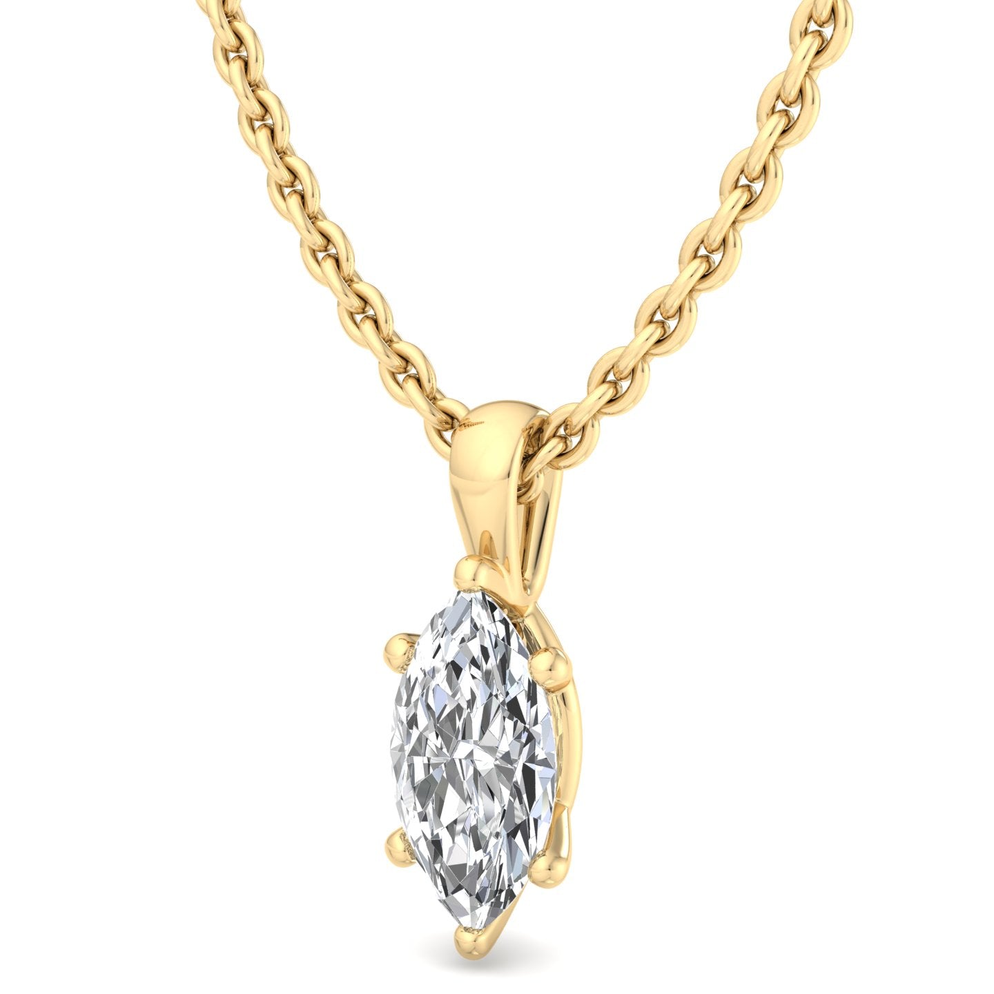 Celestial Radiance Drop - Krishnashray