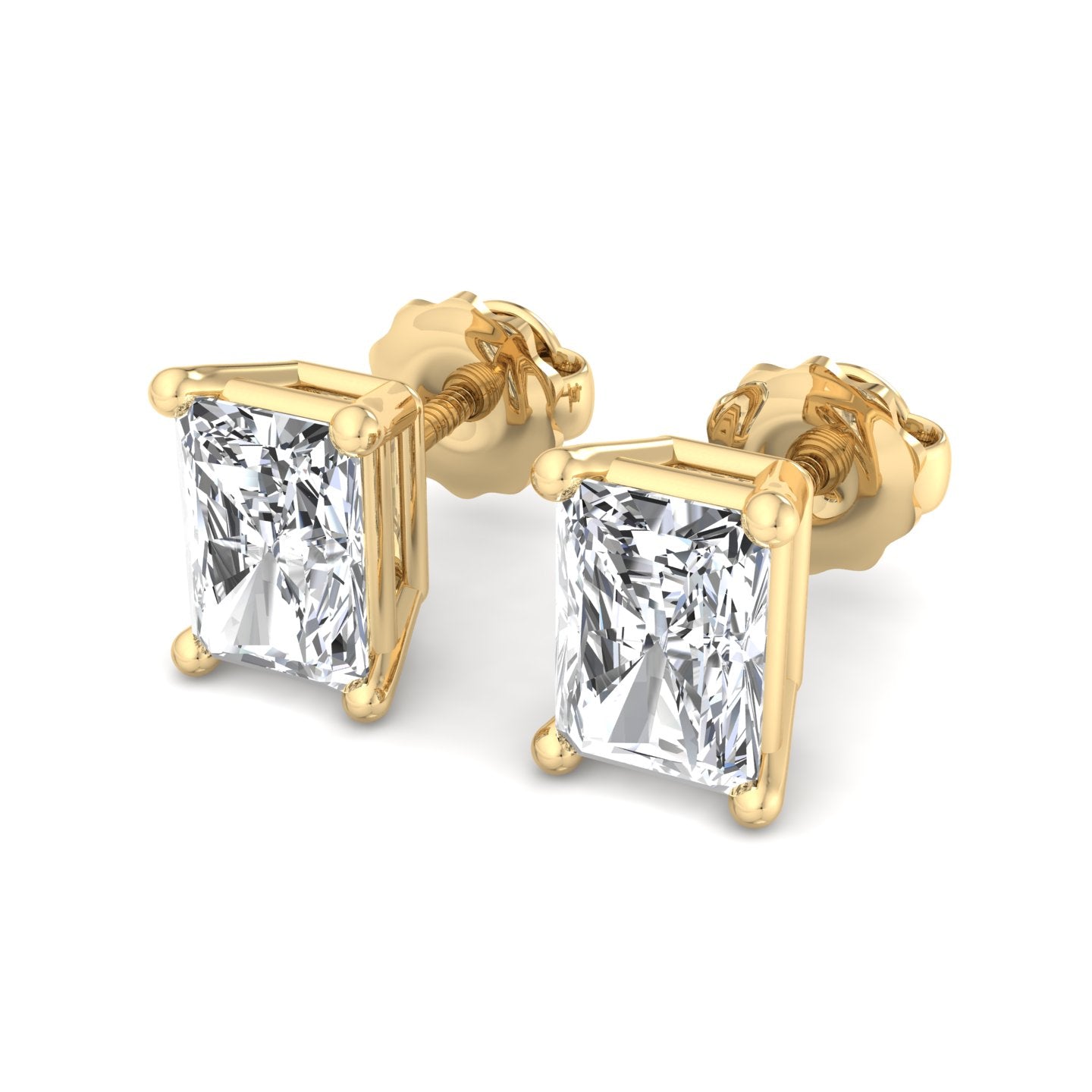 Radiance of Royal Fire - Krishnashray