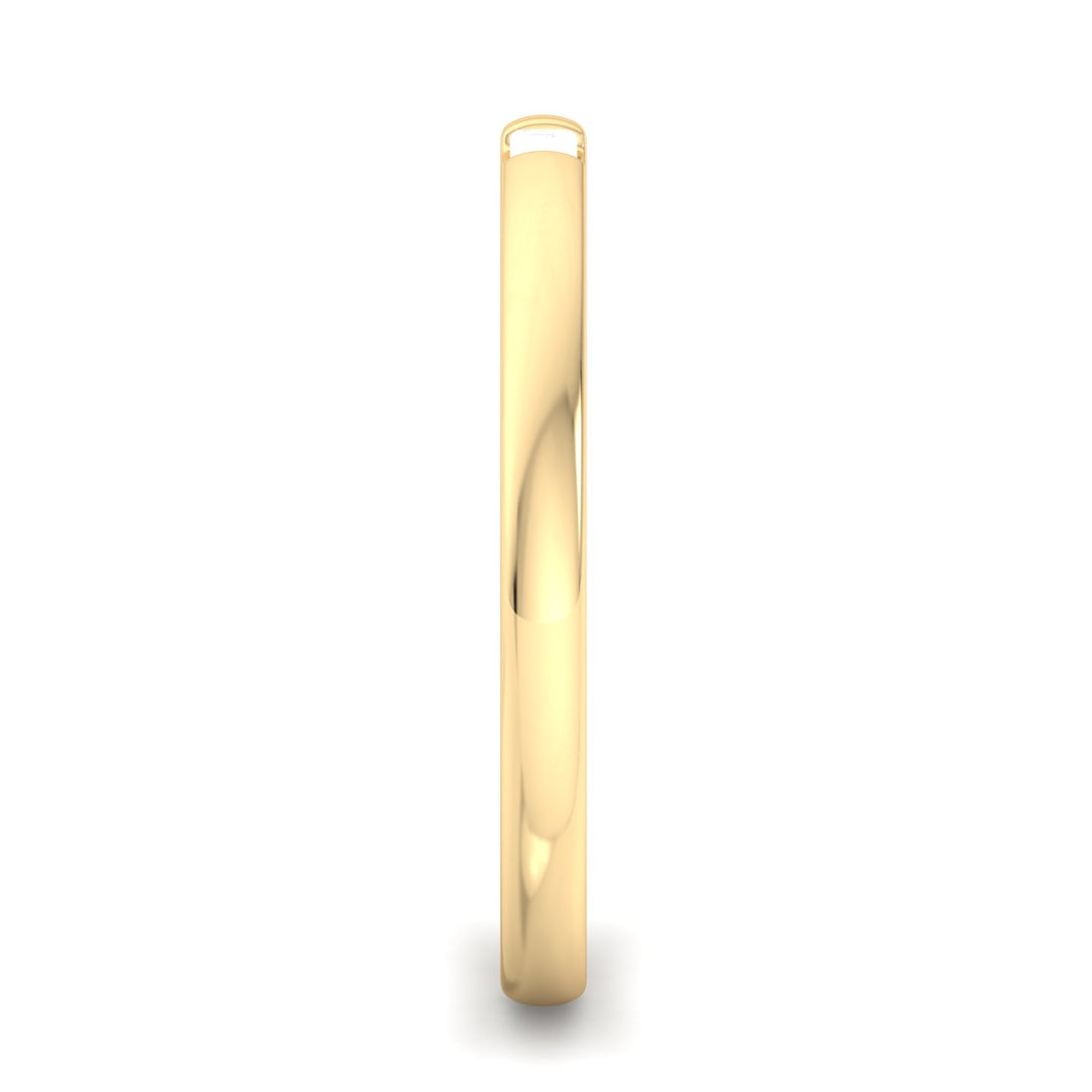 Gold Spark Band - Krishnashray
