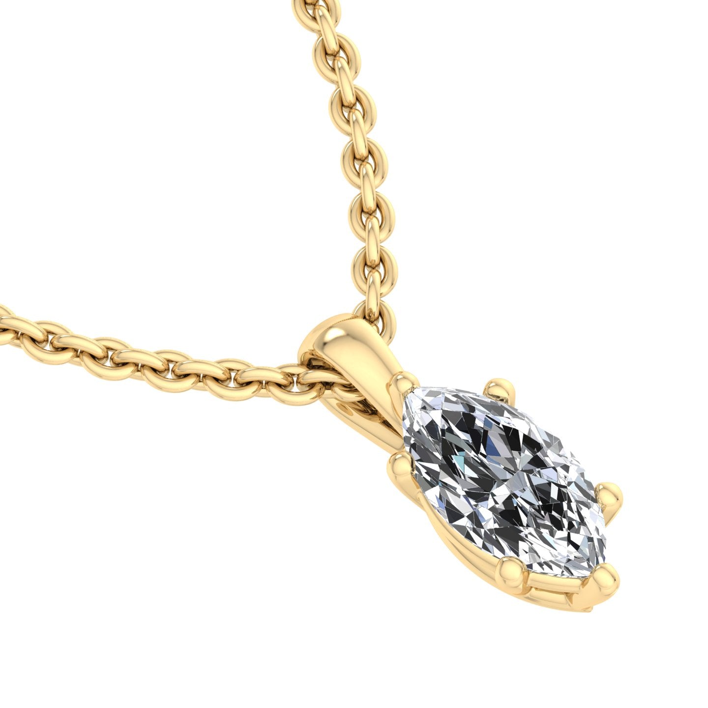 Celestial Radiance Drop - Krishnashray