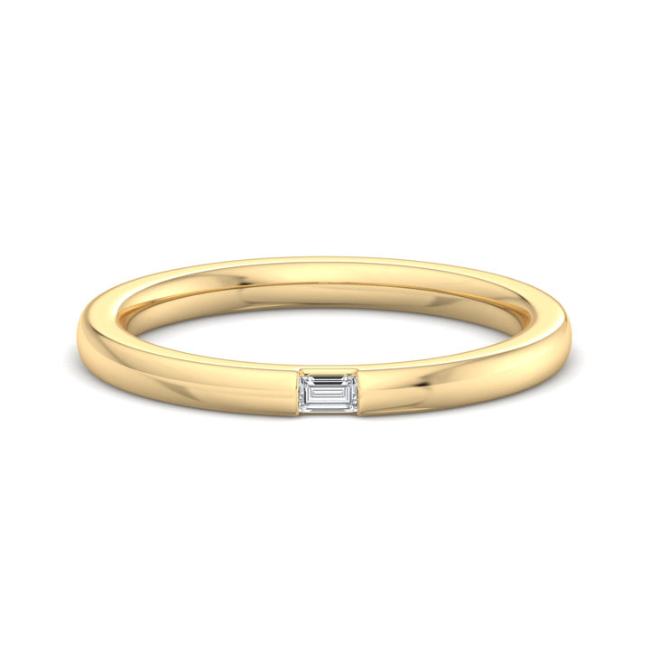 Gold Spark Band - Krishnashray