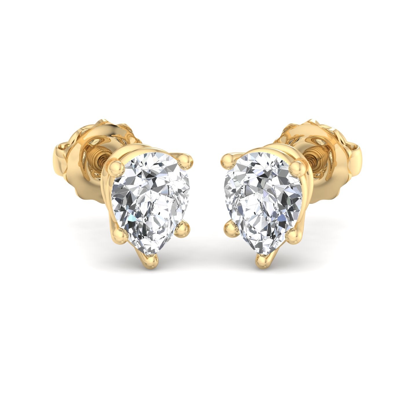 Tears of Radiance - Krishnashray