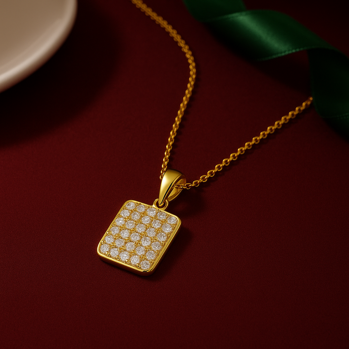 Pendants