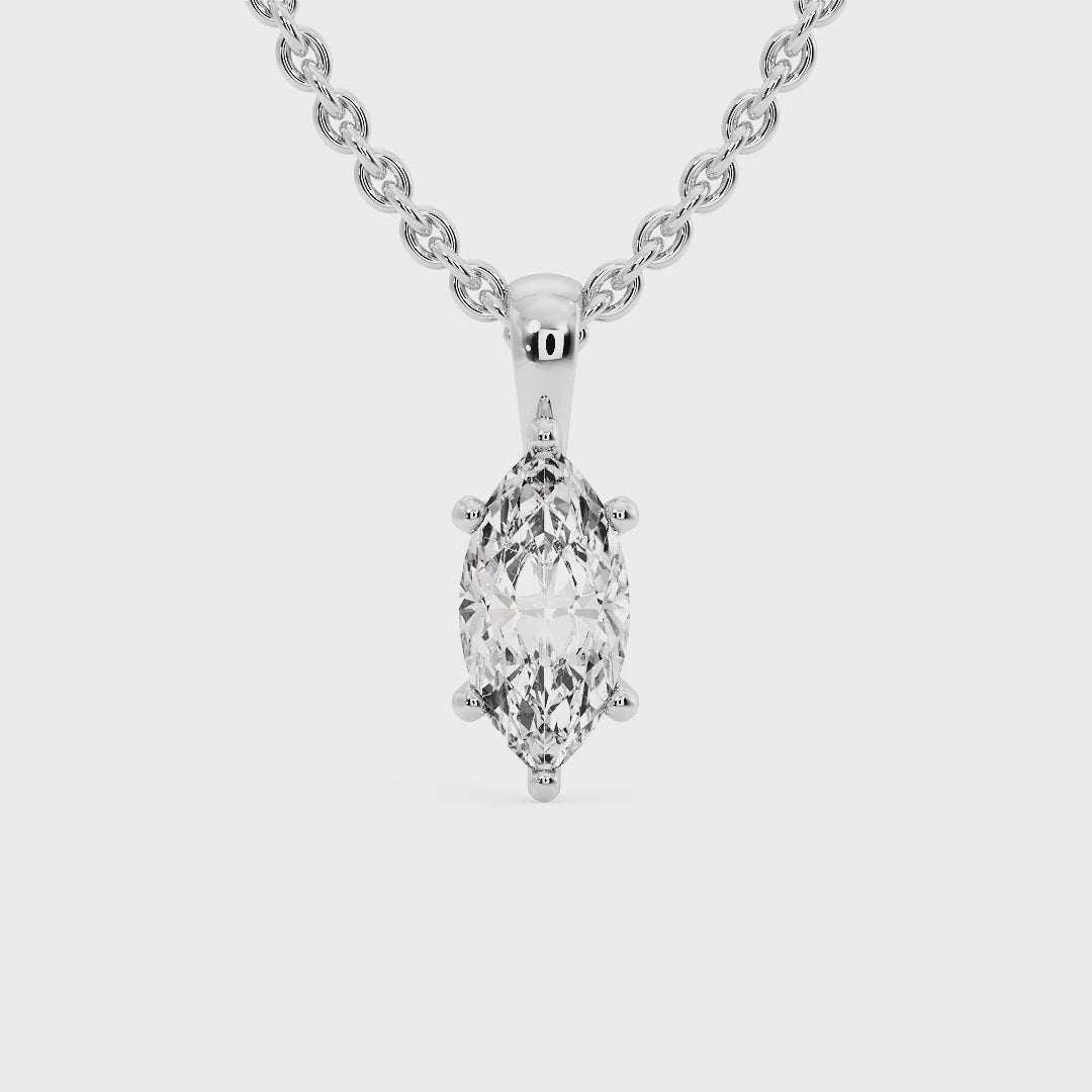 Celestial Radiance Drop