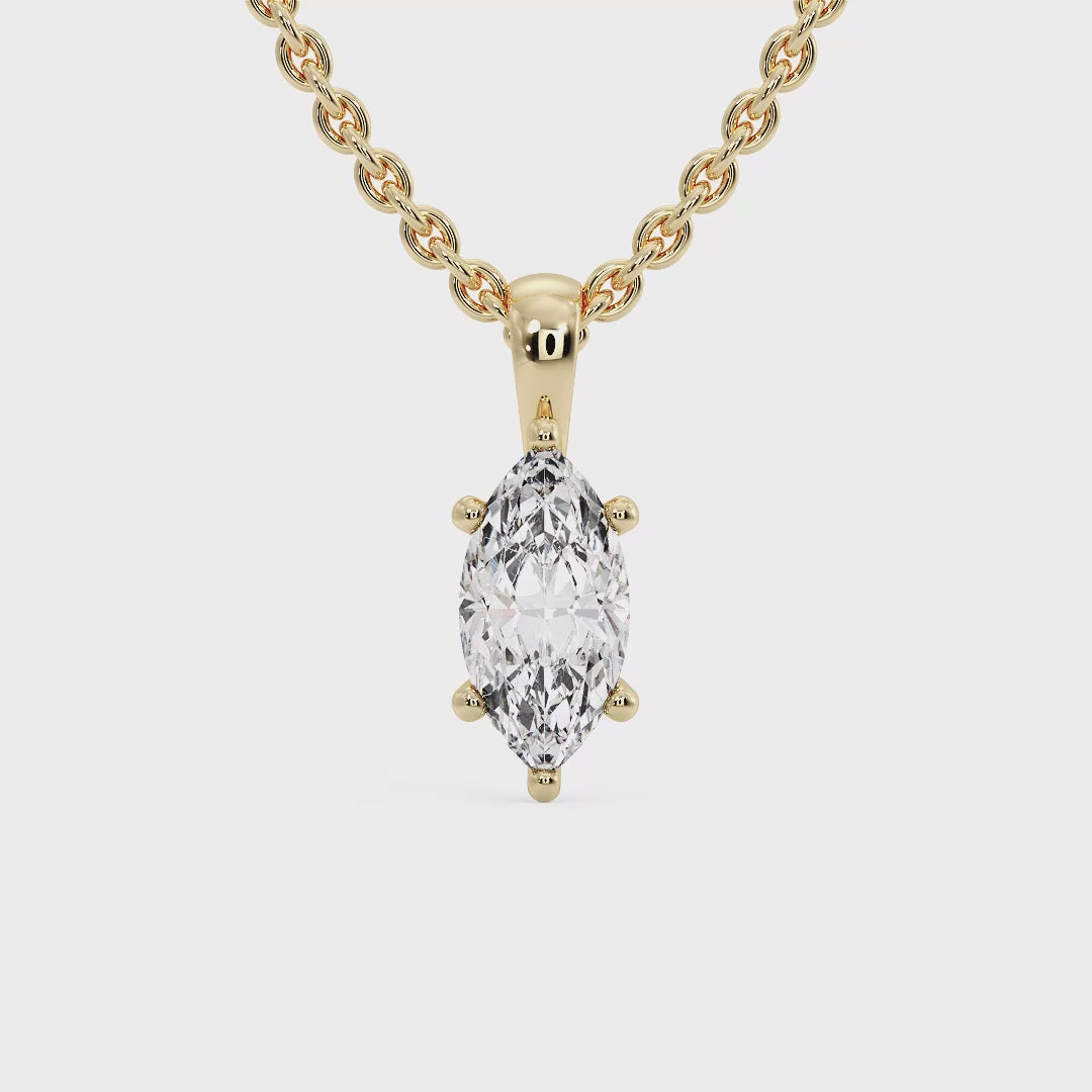 Celestial Radiance Drop