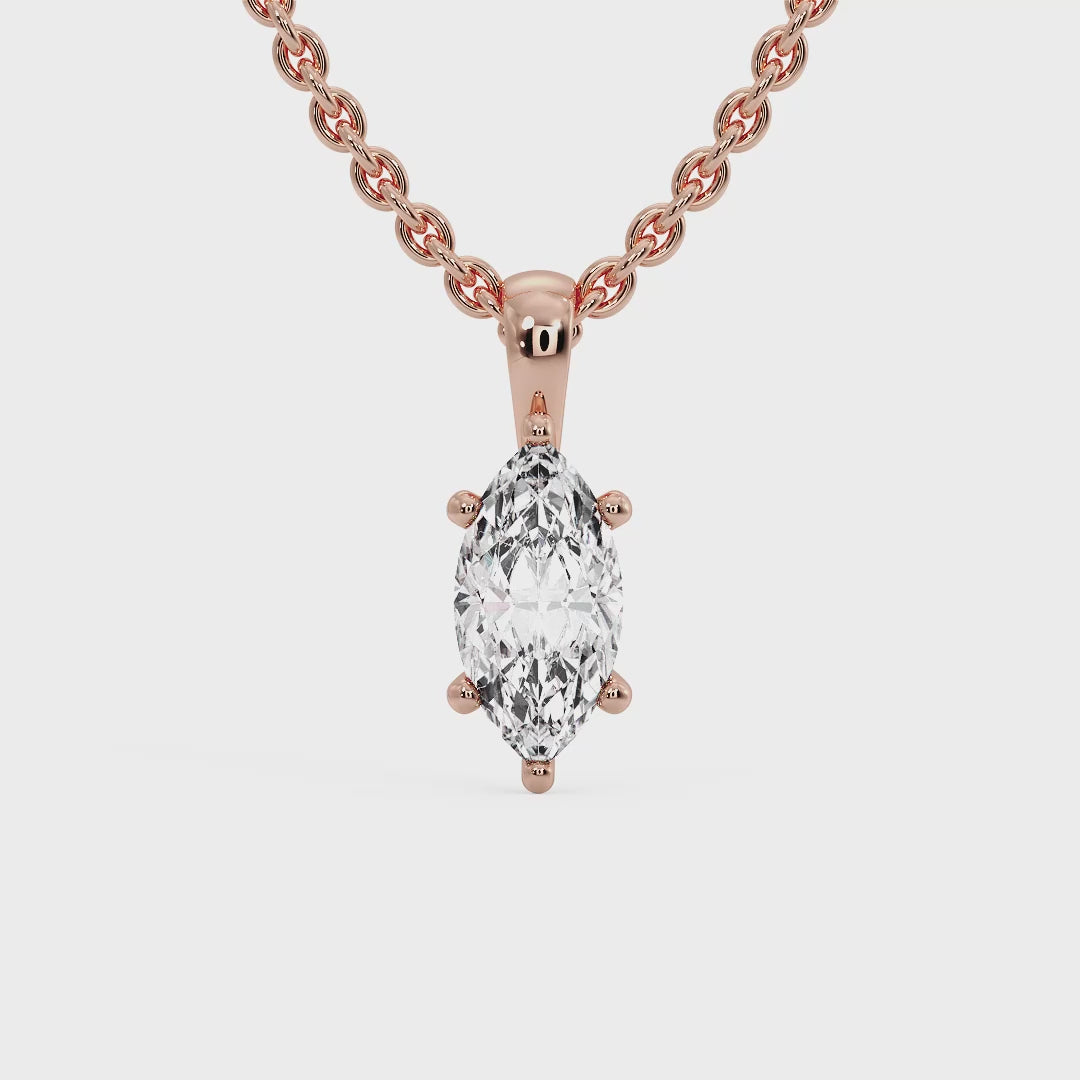 Celestial Radiance Drop