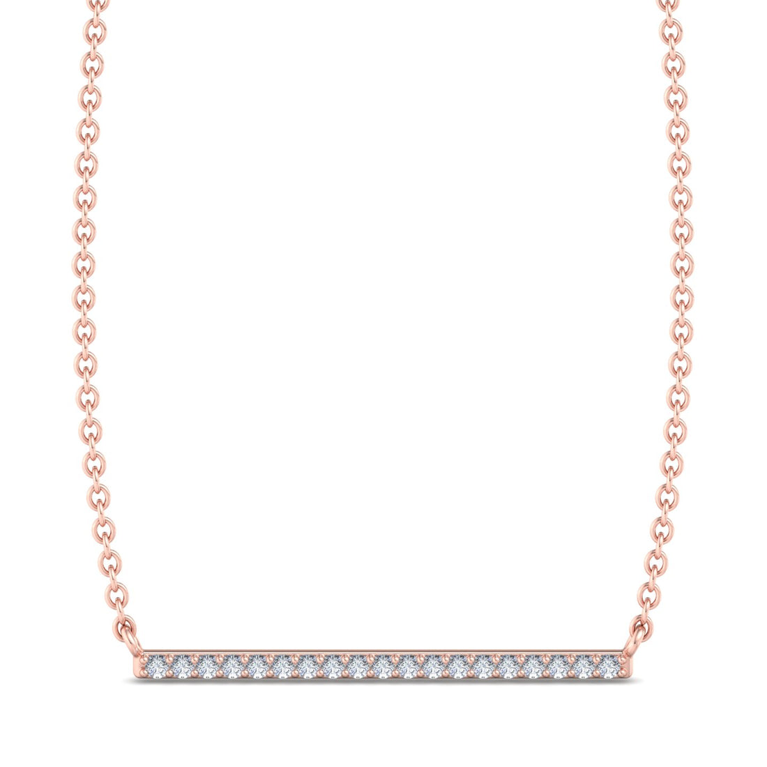Luxe Bar Pendant