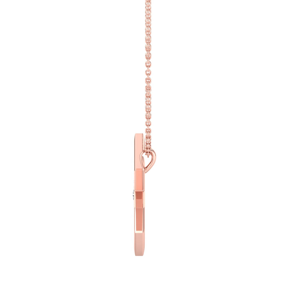 Starlight Pendant