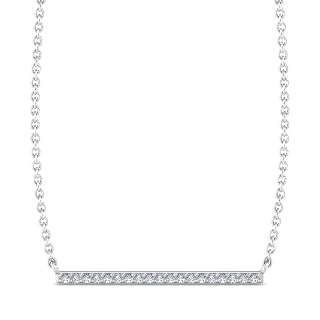 Luxe Bar Pendant