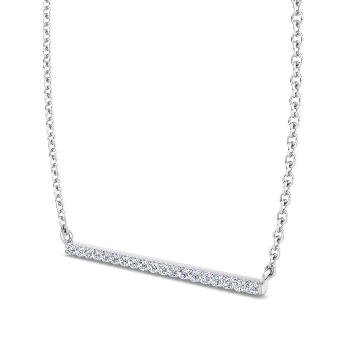 Luxe Bar Pendant