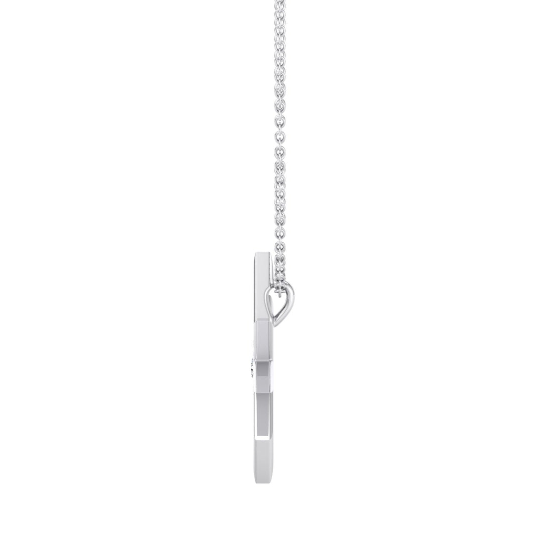 Starlight Pendant