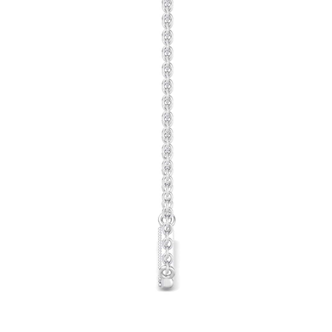 Luxe Bar Pendant